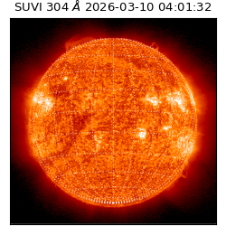 suvi - 2026-03-10T04:01:32.415000