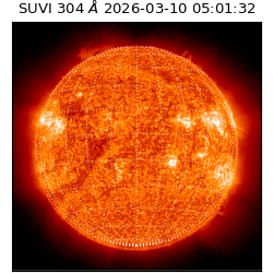 suvi - 2026-03-10T05:01:32.591000