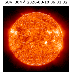 suvi - 2026-03-10T06:01:32.753000