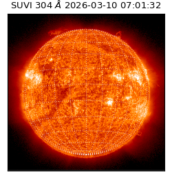 suvi - 2026-03-10T07:01:32.945000