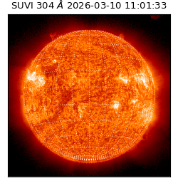 suvi - 2026-03-10T11:01:33.649000