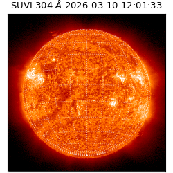 suvi - 2026-03-10T12:01:33.821000