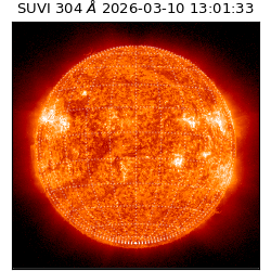 suvi - 2026-03-10T13:01:33.997000