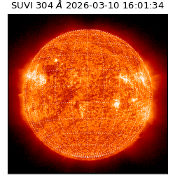 suvi - 2026-03-10T16:01:34.529000