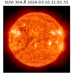 suvi - 2026-03-10T21:01:35.401000