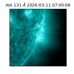 saia - 2026-03-11T07:00:06.620000