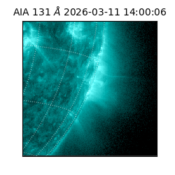 saia - 2026-03-11T14:00:06.620000
