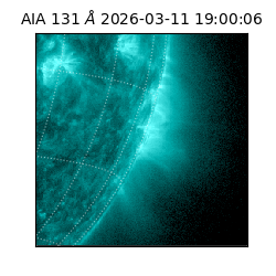 saia - 2026-03-11T19:00:06.620000