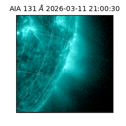 saia - 2026-03-11T21:00:30.620000