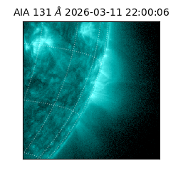 saia - 2026-03-11T22:00:06.624000