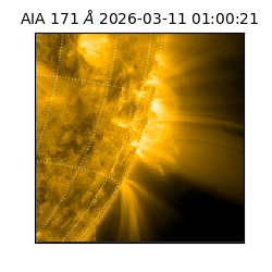 saia - 2026-03-11T01:00:21.349000