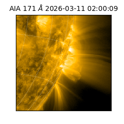 saia - 2026-03-11T02:00:09.348000