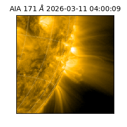 saia - 2026-03-11T04:00:09.352000