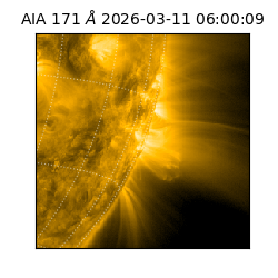 saia - 2026-03-11T06:00:09.349000