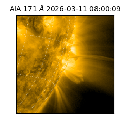 saia - 2026-03-11T08:00:09.352000