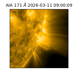 saia - 2026-03-11T09:00:09.352000