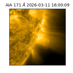 saia - 2026-03-11T16:00:09.348000