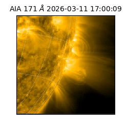 saia - 2026-03-11T17:00:09.352000