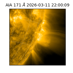 saia - 2026-03-11T22:00:09.349000