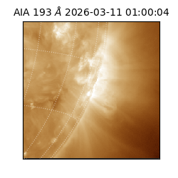 saia - 2026-03-11T01:00:04.842000