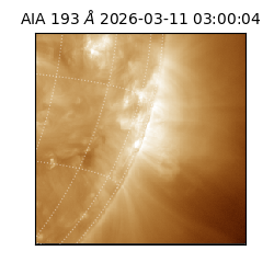 saia - 2026-03-11T03:00:04.842000