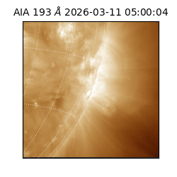 saia - 2026-03-11T05:00:04.842000