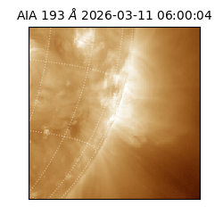 saia - 2026-03-11T06:00:04.842000