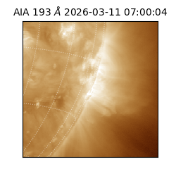 saia - 2026-03-11T07:00:04.842000