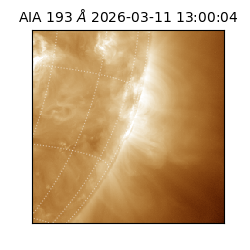 saia - 2026-03-11T13:00:04.842000