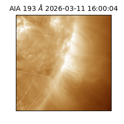 saia - 2026-03-11T16:00:04.842000