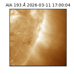 saia - 2026-03-11T17:00:04.842000