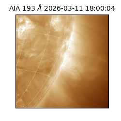 saia - 2026-03-11T18:00:04.842000