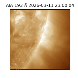 saia - 2026-03-11T23:00:04.845000