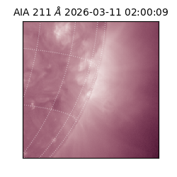 saia - 2026-03-11T02:00:09.623000