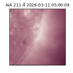 saia - 2026-03-11T05:00:09.624000