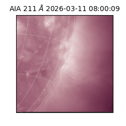 saia - 2026-03-11T08:00:09.623000