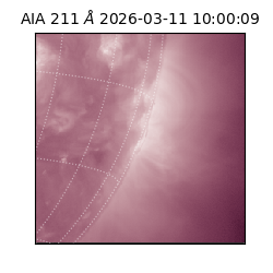 saia - 2026-03-11T10:00:09.623000