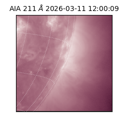 saia - 2026-03-11T12:00:09.623000