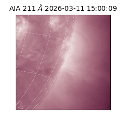 saia - 2026-03-11T15:00:09.623000