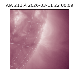 saia - 2026-03-11T22:00:09.624000