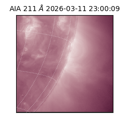 saia - 2026-03-11T23:00:09.624000
