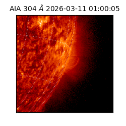 saia - 2026-03-11T01:00:05.129000