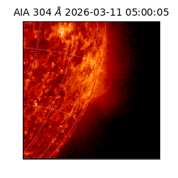 saia - 2026-03-11T05:00:05.129000