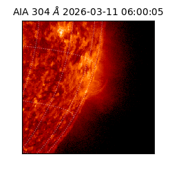 saia - 2026-03-11T06:00:05.129000