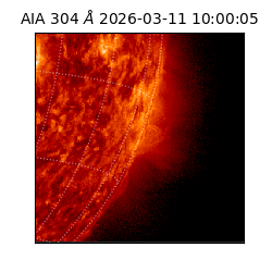 saia - 2026-03-11T10:00:05.129000