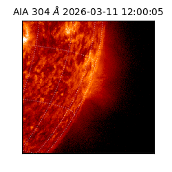 saia - 2026-03-11T12:00:05.136000