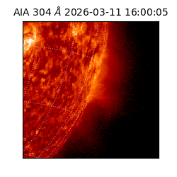 saia - 2026-03-11T16:00:05.129000