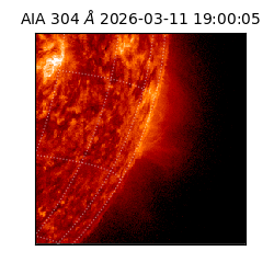 saia - 2026-03-11T19:00:05.129000