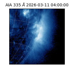 saia - 2026-03-11T04:00:00.623000