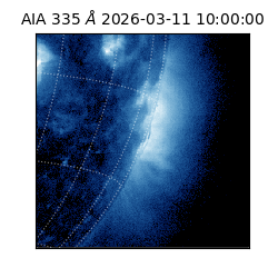 saia - 2026-03-11T10:00:00.622000